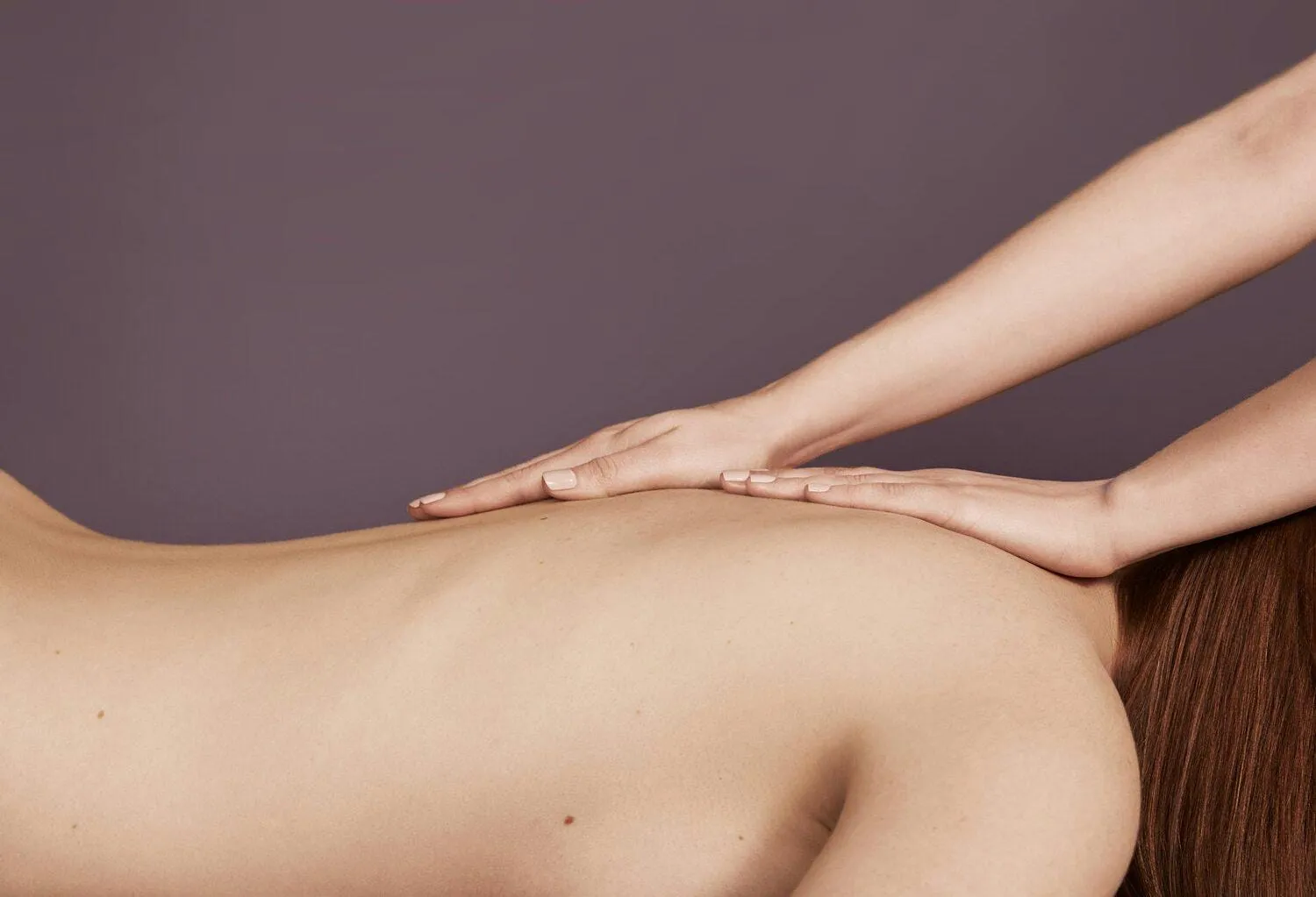 What is a Swedish massage and what are the benefits?