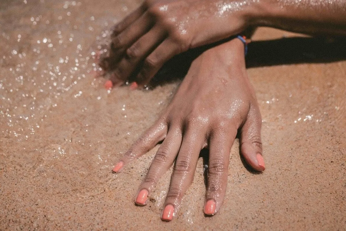 A guide to holiday beauty prep