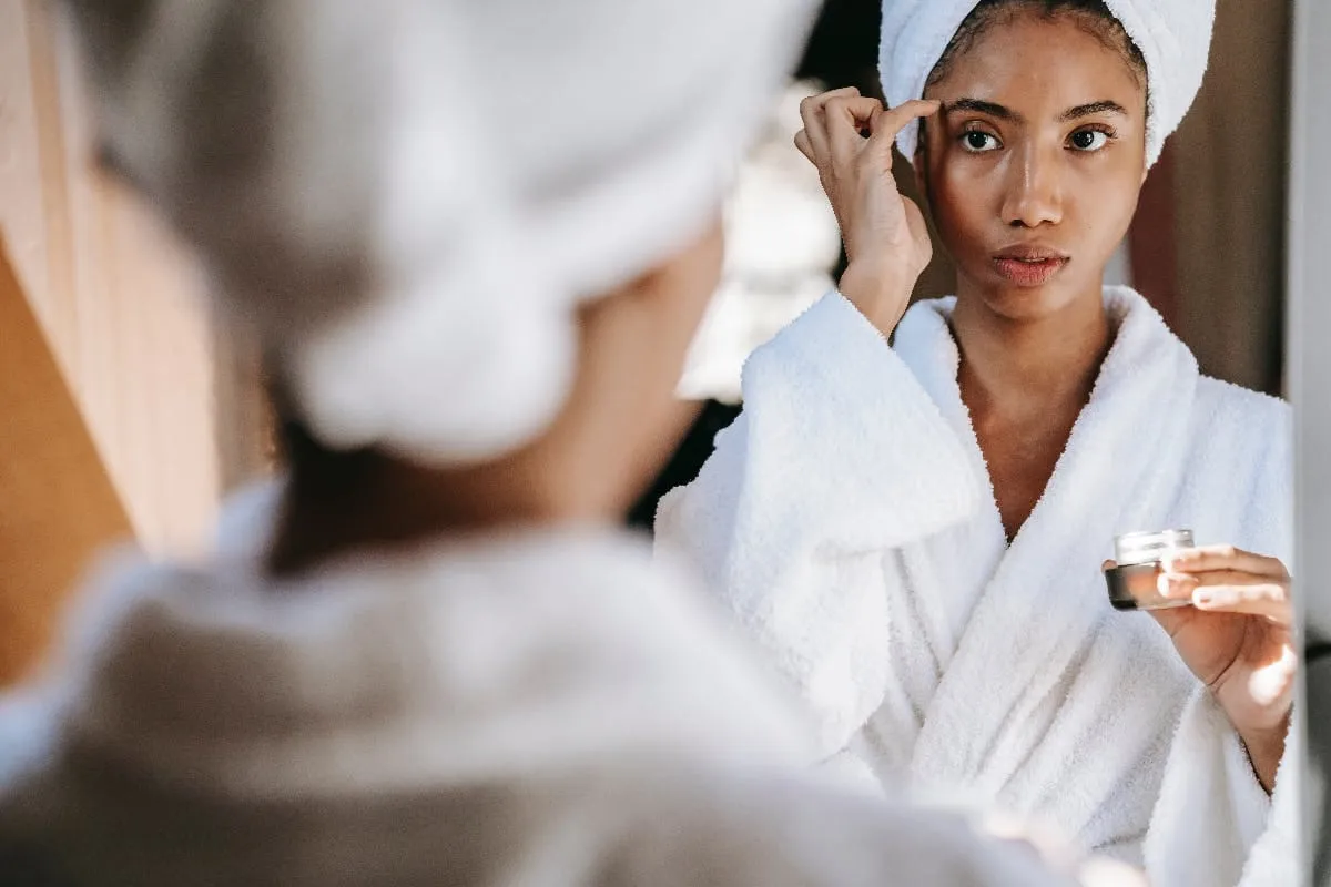 What causes acne? 10 reasons why you could be breaking out