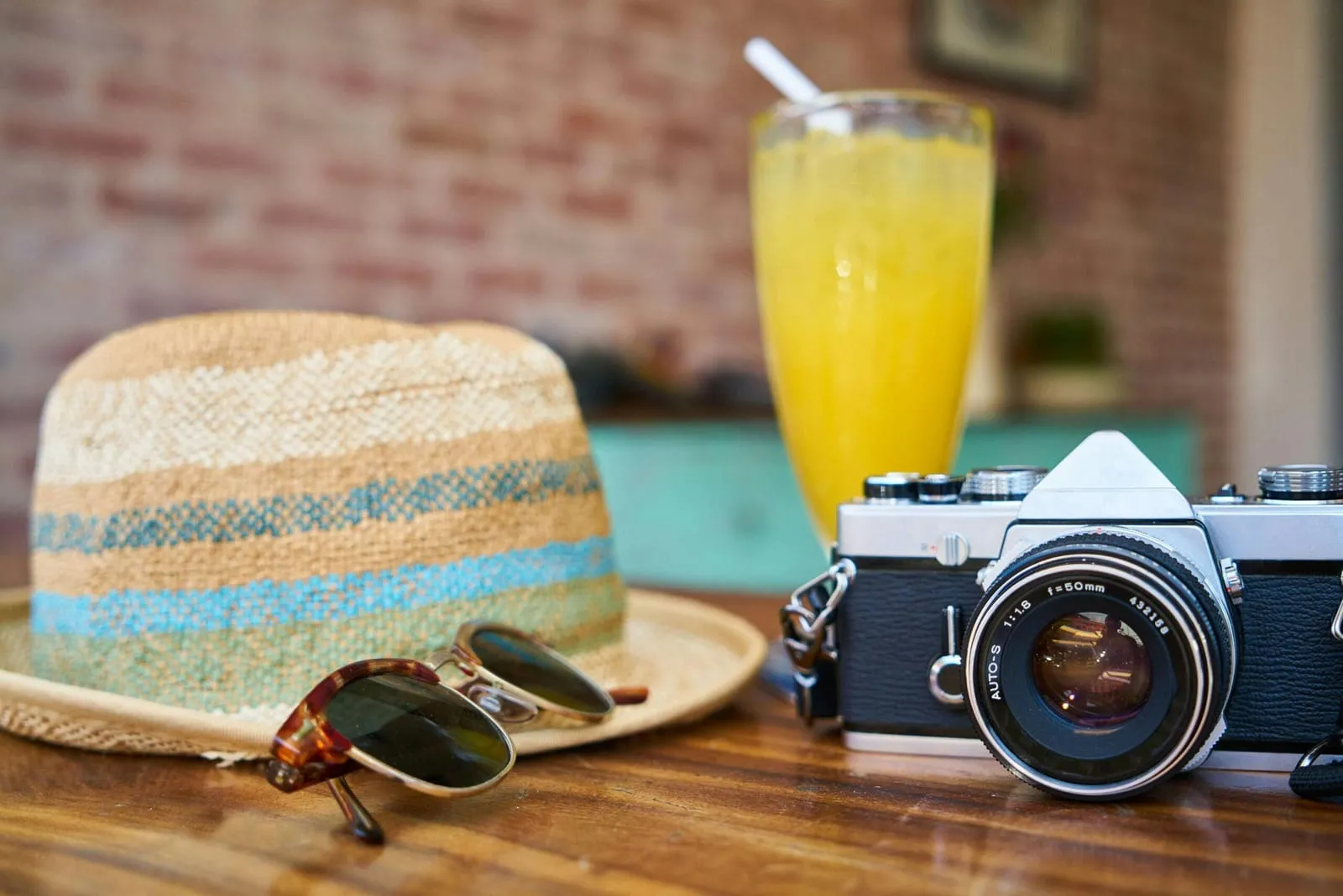 Best things to do in Wandsworth this summer