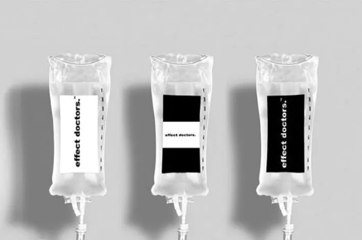 IV Drips – Frequently Asked Questions