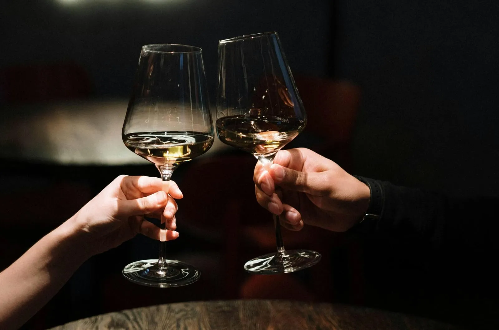 15 fun date night ideas in Manchester