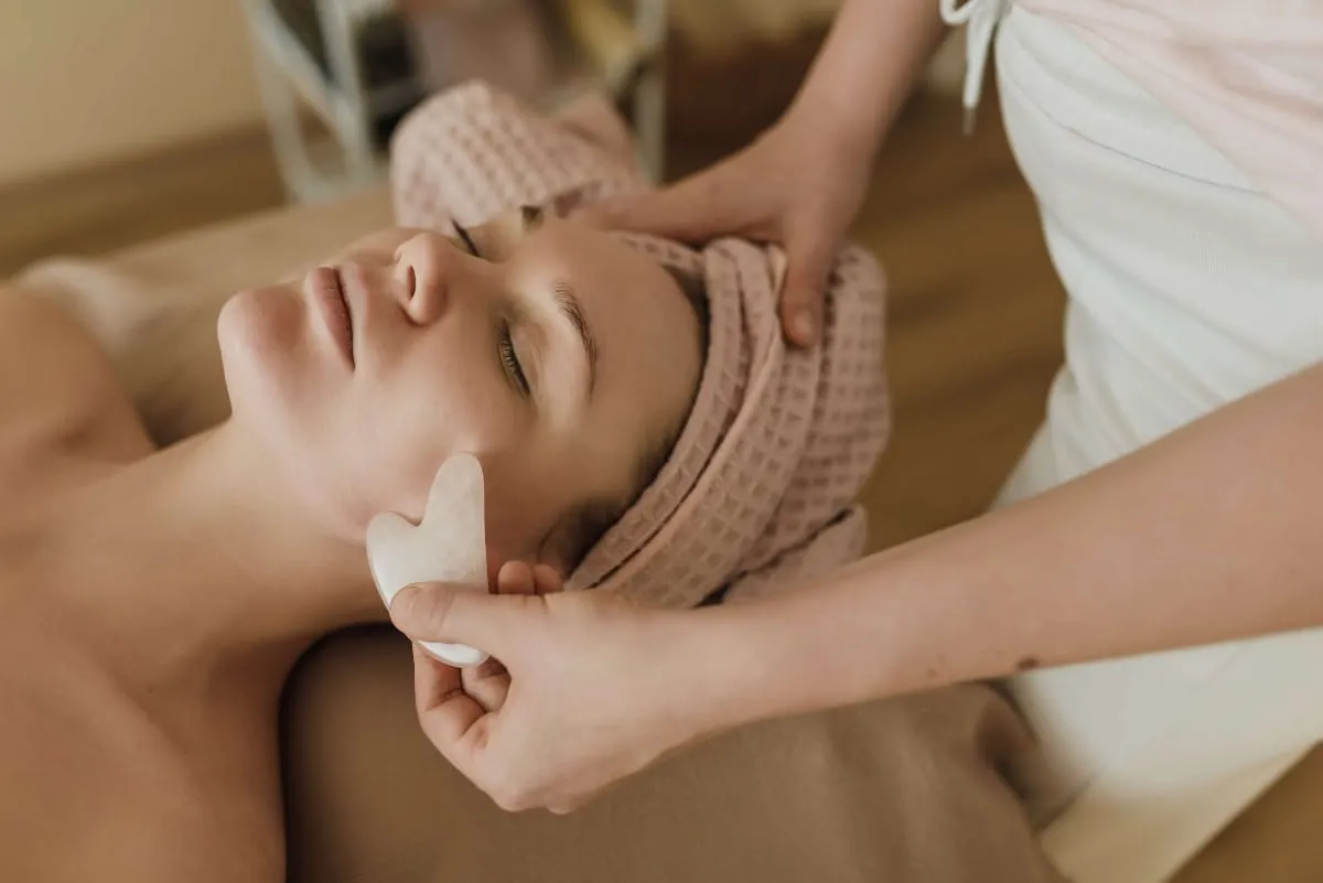 Beauty tools & tech worth investing in