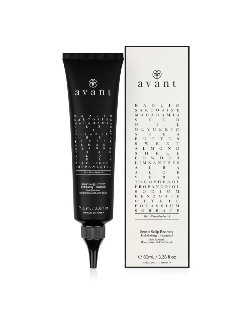 serene-scalp-recovery-exfoliating