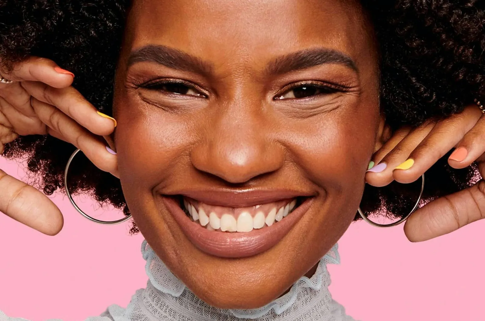 How to get the perfect brow: our ultimate eyebrow shaping guide