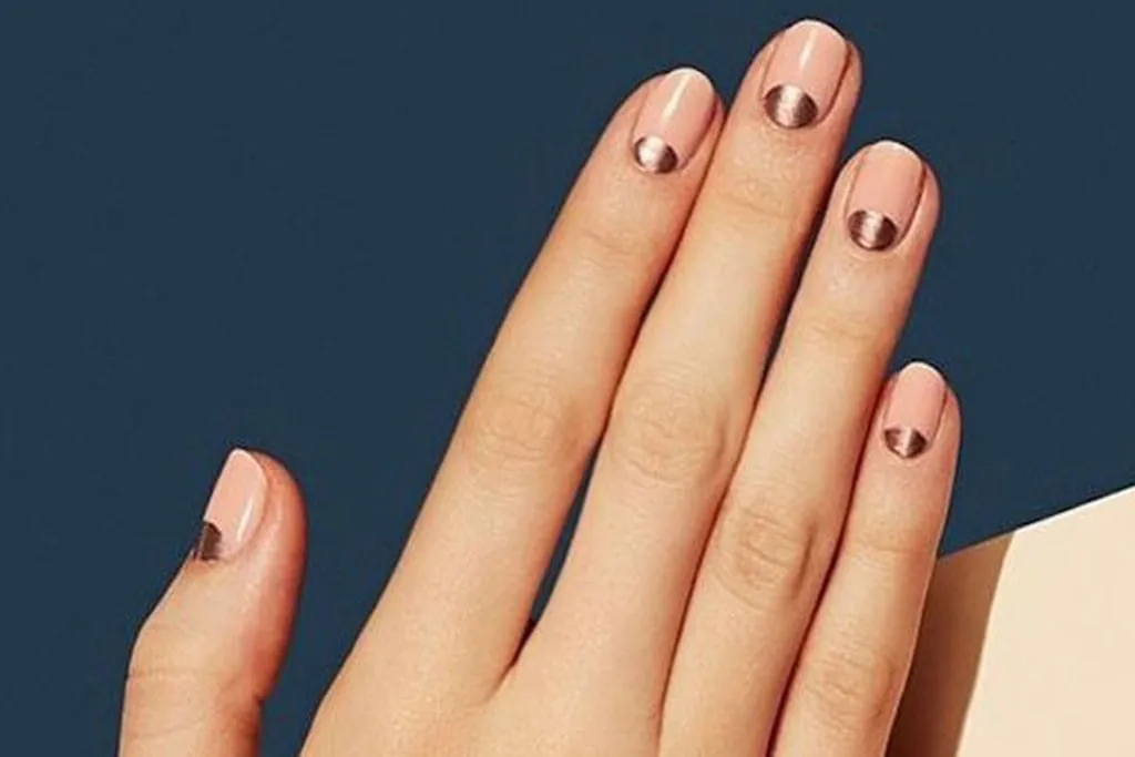 Top Tips To Prolong Your Polish Manicure