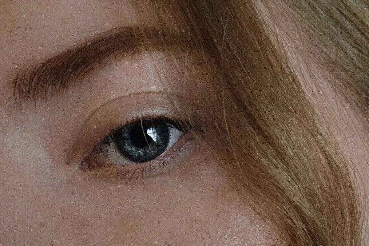 Microfeathering brows: what you need to know
