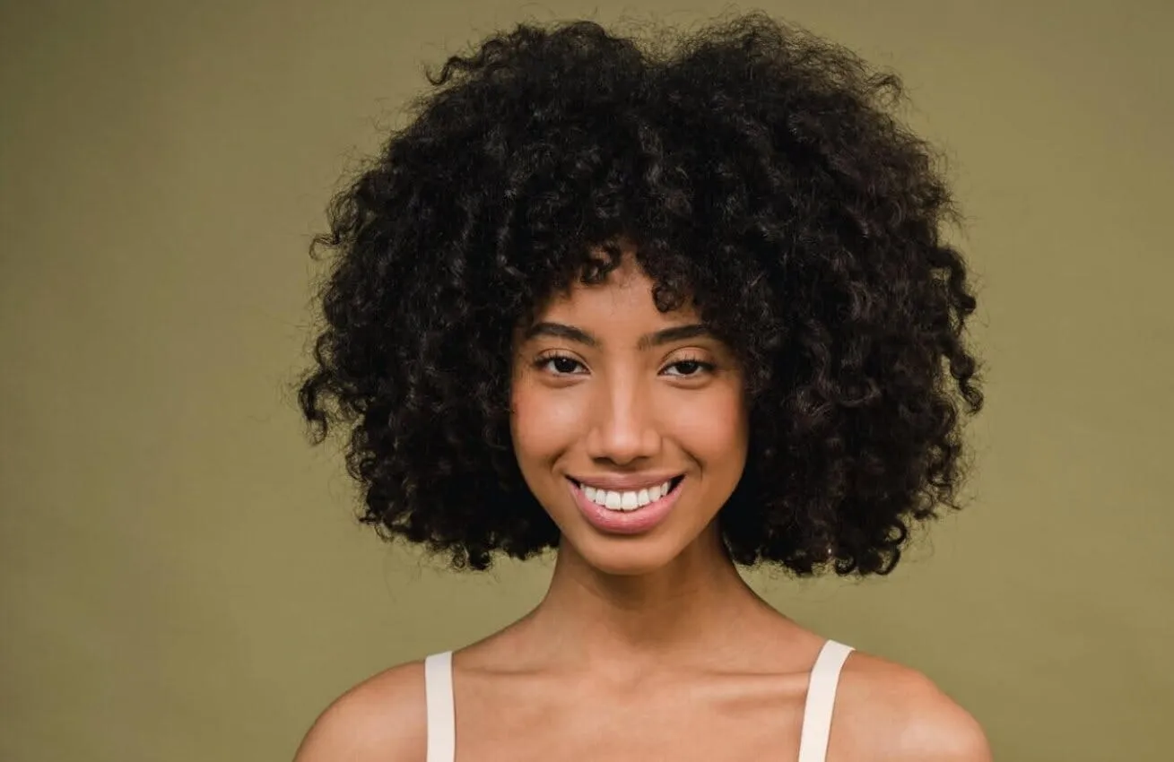 The hair care products you need according to our experts