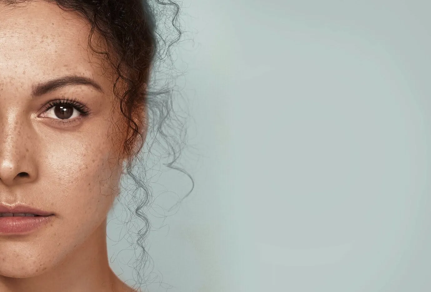 A complete guide to lash lifts