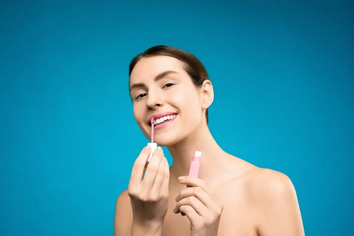 Guide to the best lip gloss products