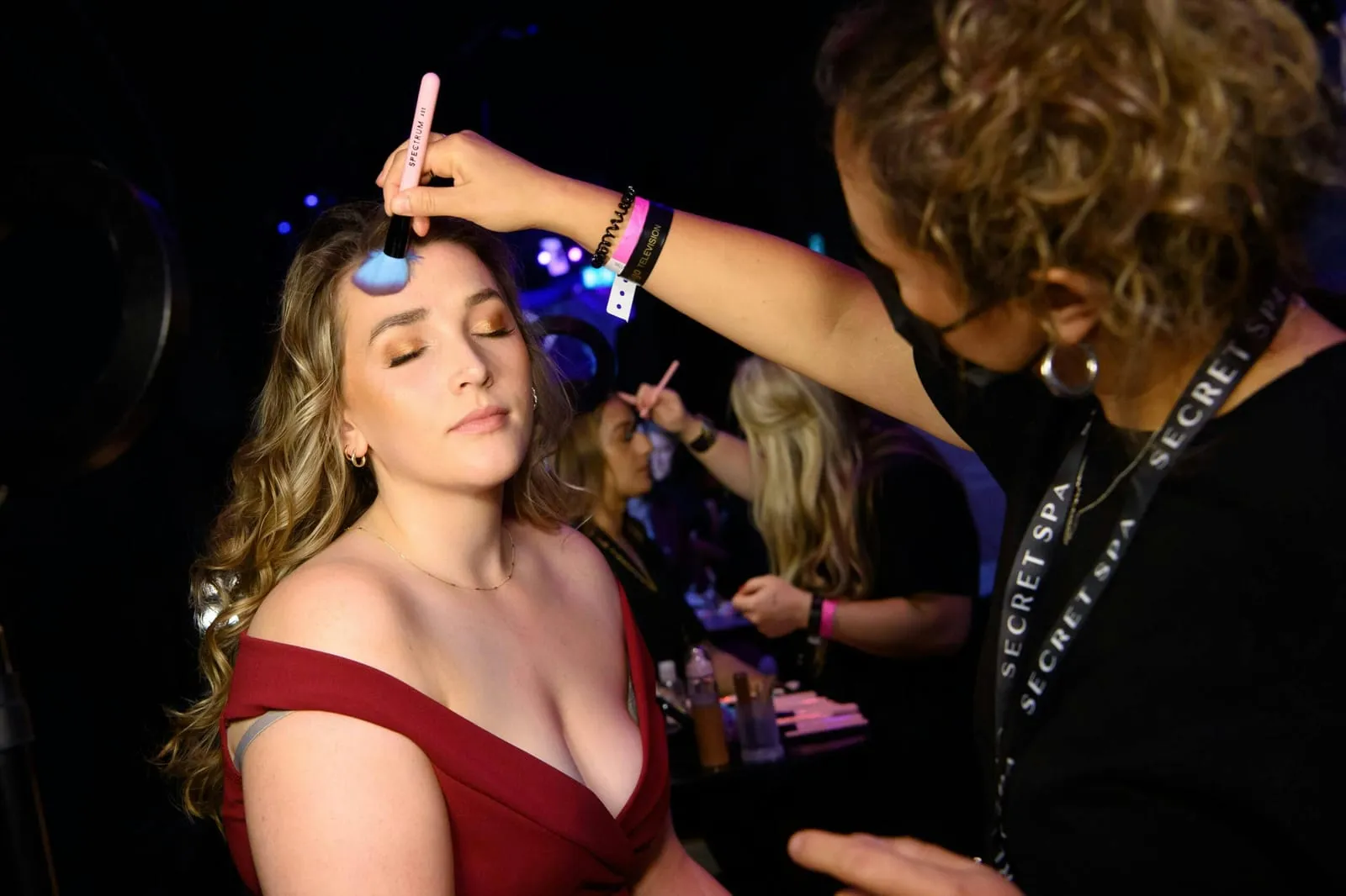The 2022 make-up trends you need to know