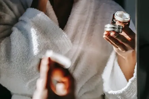 8 trending skincare ingredients you should know about