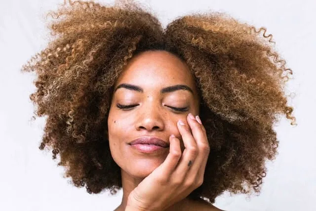 Everything you need to know about microneedling