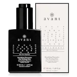 beautifying-phytoactive-hair-bonding-elixr