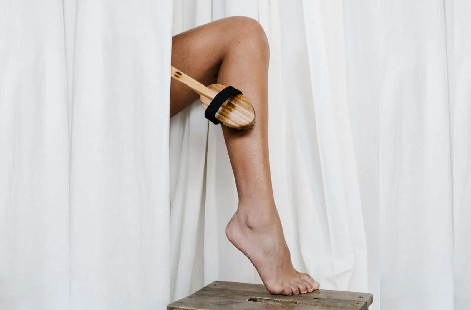 The ultimate Freedom Day beauty routine