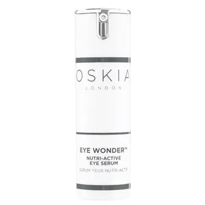 oskia