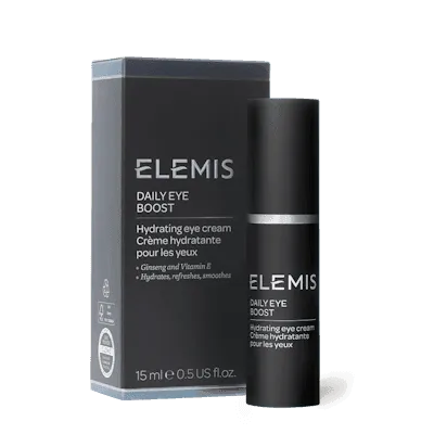 elemis