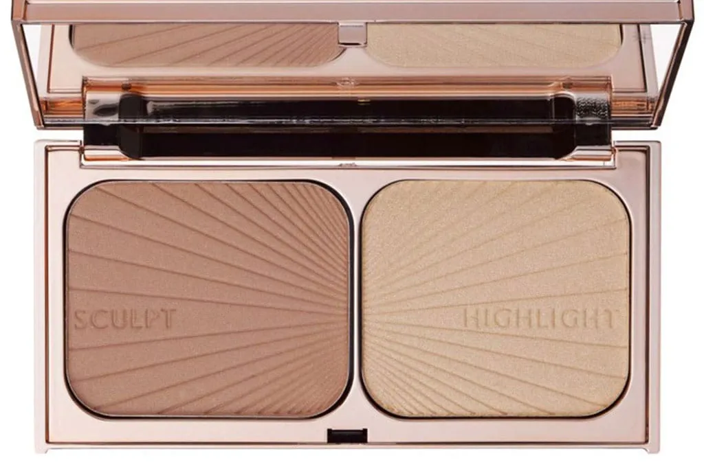 Top 5 Illuminators To Get The Glow
