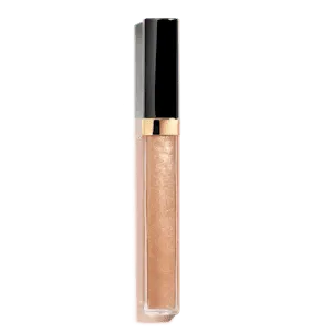 Chanel Rouge Coco Gloss