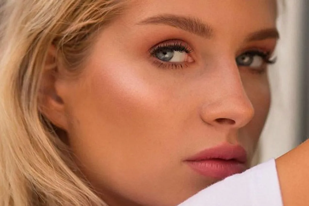 The Lowdown on Eyelash Extensions