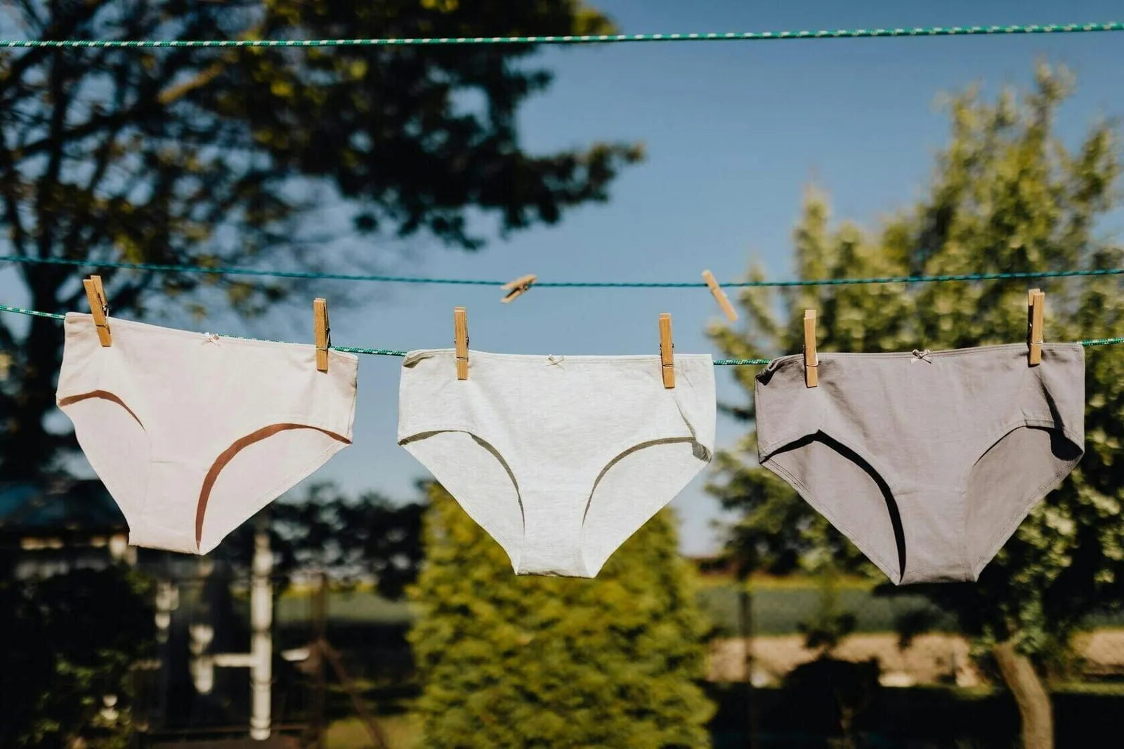 A beginner’s guide to intimate waxing