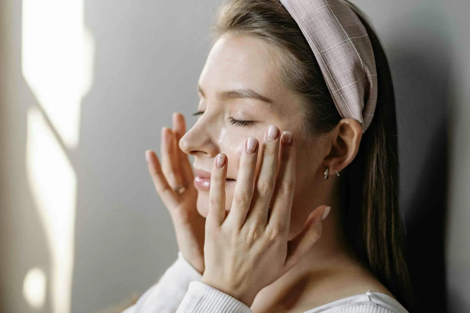 9 best eye creams according to our experts