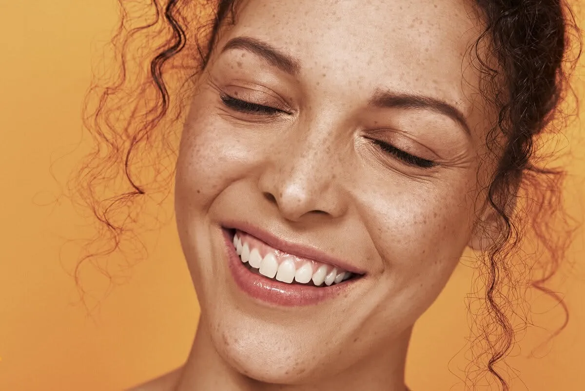 How to reduce those WFH dark circles under eyes