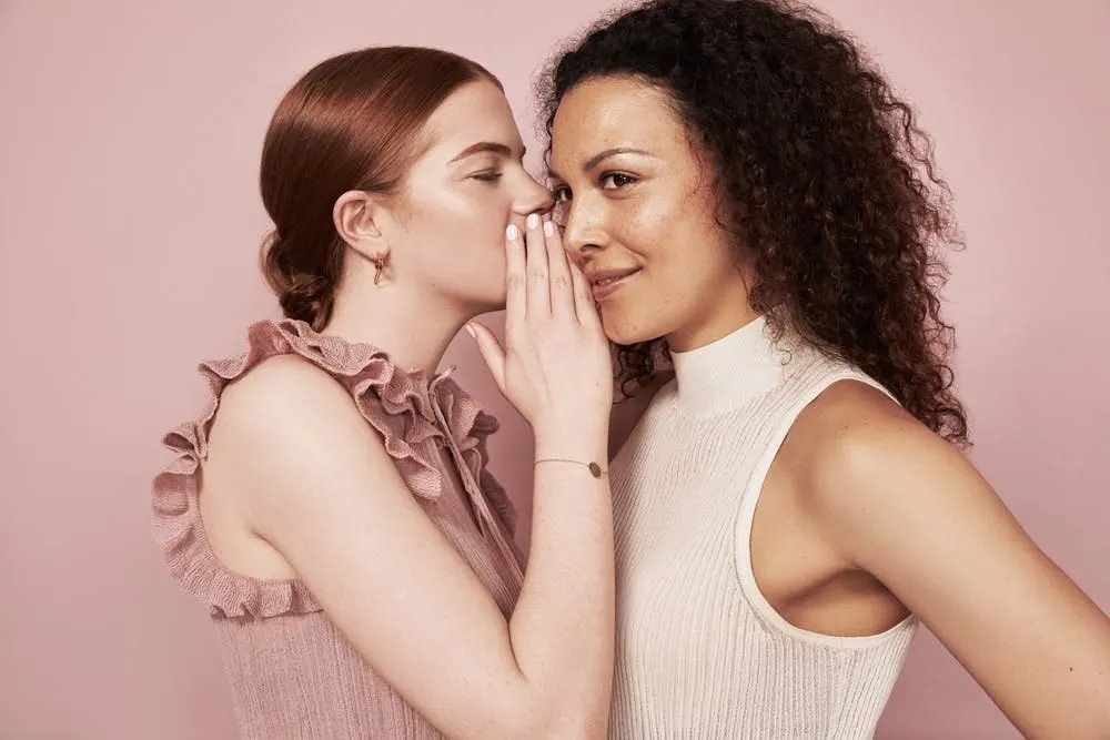 Everything you need to know about face waxing