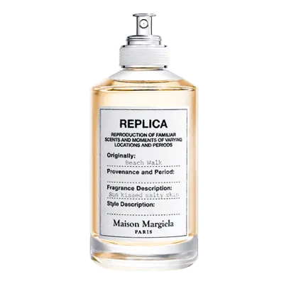 replica