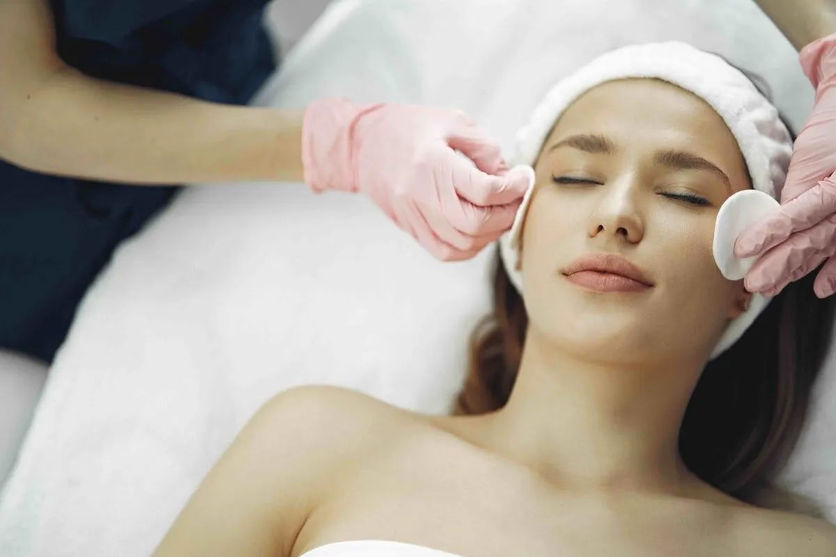 What is dermaplaning and should you try it?