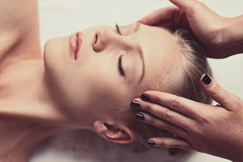 What To Expect From Your Mobile Massage?