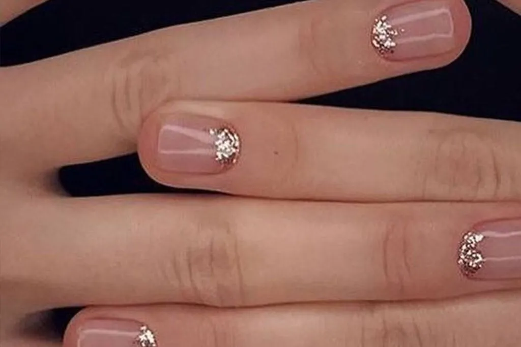 How To Care For Your Gel Manicure
