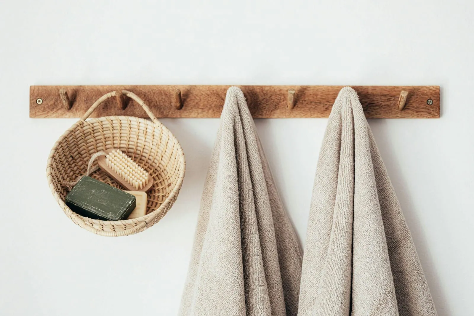 How to make your beauty routine more sustainable