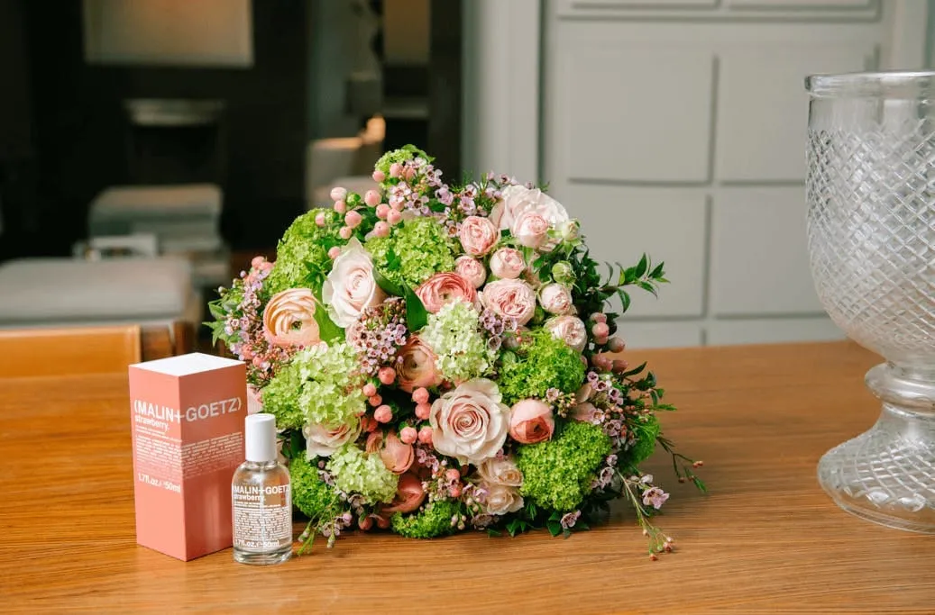 Mother’s Day gift guide: the beauty edition