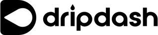 Dripdash